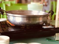 -乌记鲜活牛肉城(金砂东路店)