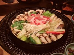 -吉秋田鲜和牛烧肉·肉档自选