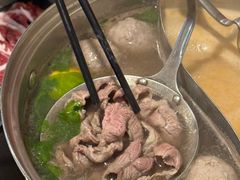 -合记汕头牛肉店(嘉禾路店)