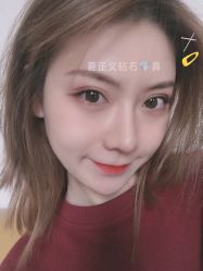 -北京米扬丽格医疗美容·联合丽格鼻整形中心