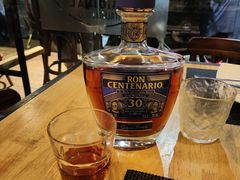 -安立可意大利美食