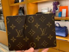 -LV路易威登(时代广场店)