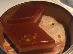 -天目湖涵田半山温泉