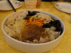 -同和居(什刹海店)