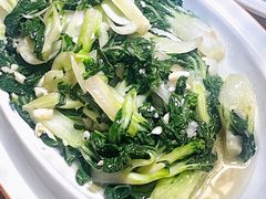 -大家食府·福建菜(FAC协盛中心庭院餐厅店)