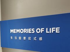 -海马体照相馆(深圳光明蓝鲸世界店)