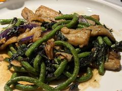 -五稻厨房粤西菜(新闻店)