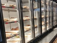 -怒火八零串串火锅(大渡口新天泽店)