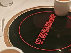 -老阿爸鲜鱼土菜(独墅湖店)