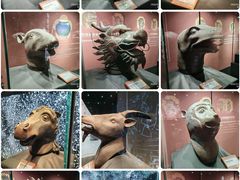 -北京世纪金源购物中心(远大路店)