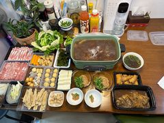 -盒马鲜生(顺义店)