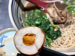 -和府捞面(EAC店)