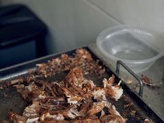 -童子鸡专卖店(中新街店)