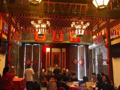 -文儒九号·闽菜馆(三坊七巷店)