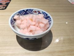 -兵哥豌豆面(雅颂居店)