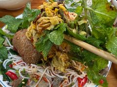 -熊氏牛羊杂粉(龙眼井总店)