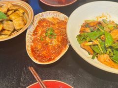 -纯阳•六两酒馆