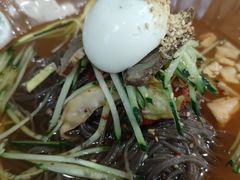 -全州拌饭馆(断桥店)