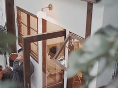-白熊咖啡(闽江大道店)
