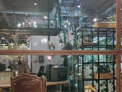 -Africafe(非洲咖啡)