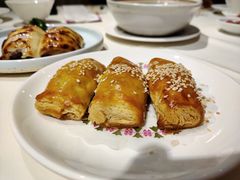 -东海海鲜酒家(中信广场店)