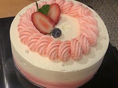 -香樟花园法式铁板烧(恒隆广场店)