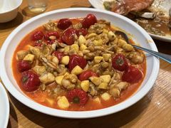 -宁海食府·涌宴(真和店)