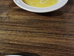 -豪尚豪牛排(彩悦城店)