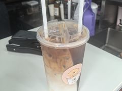 -YOLO COFFEE悠乐咖啡