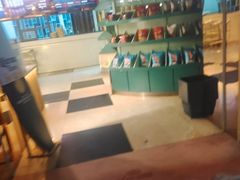 -极度沸点CLUB KTV(世贸中心店)