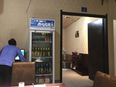 -淀里船宴(卓达店)