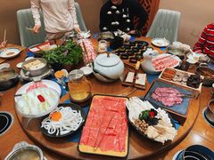 -喜来顺(悦合店)