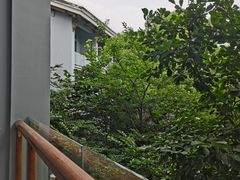 -天目湖御水温泉·度假酒店