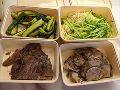-新川面馆(新街口起源店)