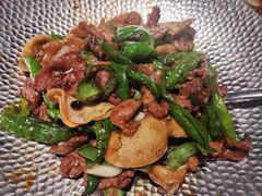 -小菜园新徽菜(无锡宜家荟聚中心店)