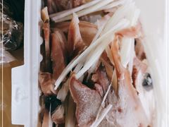 -双喜饭庄(马道坡街店)