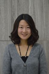 阿超老师知性中发作品-美秀造型