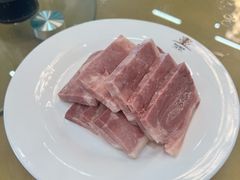 -富春茶社(国庆路店)