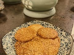 -大可堂普洱茶馆(襄阳南路馆)