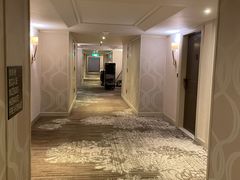 -澳门喜来登大酒店