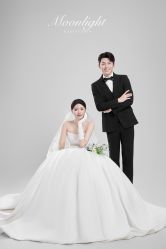 -卡兹摄影STUDIO婚纱摄影(文化路万达店)