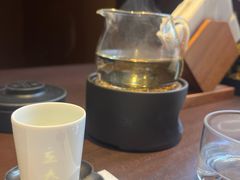 -无味舒食(思南公馆店)