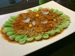 -旺拉·江景全牛宴餐厅(新希望立体城购物中心店)