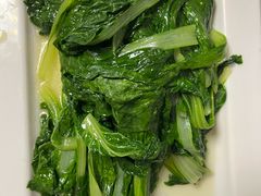 -马白开来特色羊排揪片子  (总店)