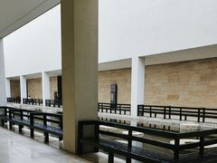 -良渚博物院