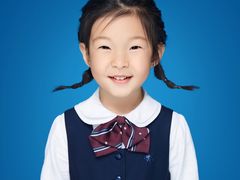 -海马体照相馆(北京大族广场店)