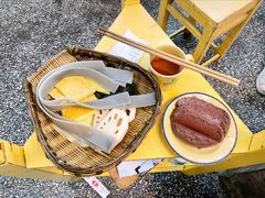 -石灰市老火锅(北滨路店)