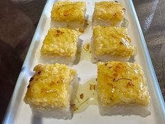 -东口码头·烧鸽子·鱼头泡饼·地方菜(金鹰悦城店)
