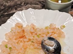 -平山宴(瘦西湖店)
