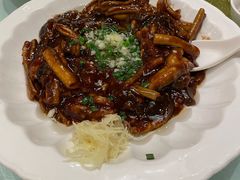 -得月楼·省级非遗·传统苏帮菜(观前店)